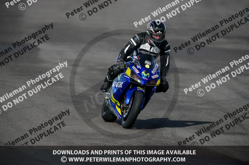 PJ Motorsport 2019;anglesey no limits trackday;anglesey photographs;anglesey trackday photographs;enduro digital images;event digital images;eventdigitalimages;no limits trackdays;peter wileman photography;racing digital images;trac mon;trackday digital images;trackday photos;ty croes